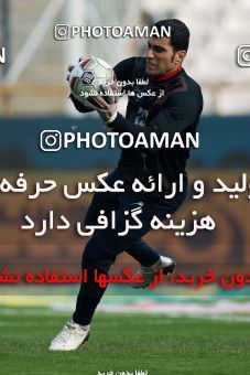 960609, Tehran, , جام حذفی فوتبال ایران, Quarter-final, Khorramshahr Cup, Esteghlal 3 v 0 Iran Javan Boushehr on 2017/12/20 at Azadi Stadium