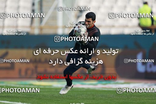 960489, Tehran, , جام حذفی فوتبال ایران, Quarter-final, Khorramshahr Cup, Esteghlal 3 v 0 Iran Javan Boushehr on 2017/12/20 at Azadi Stadium