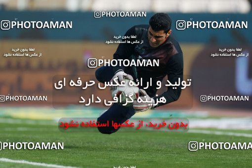 960817, Tehran, , جام حذفی فوتبال ایران, Quarter-final, Khorramshahr Cup, Esteghlal 3 v 0 Iran Javan Boushehr on 2017/12/20 at Azadi Stadium