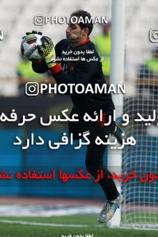 960381, Tehran, , جام حذفی فوتبال ایران, Quarter-final, Khorramshahr Cup, Esteghlal 3 v 0 Iran Javan Boushehr on 2017/12/20 at Azadi Stadium