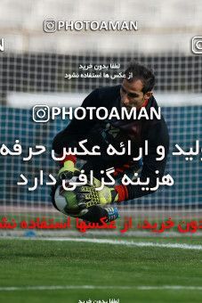 960285, Tehran, , جام حذفی فوتبال ایران, Quarter-final, Khorramshahr Cup, Esteghlal 3 v 0 Iran Javan Boushehr on 2017/12/20 at Azadi Stadium