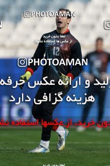 960830, Tehran, , جام حذفی فوتبال ایران, Quarter-final, Khorramshahr Cup, Esteghlal 3 v 0 Iran Javan Boushehr on 2017/12/20 at Azadi Stadium