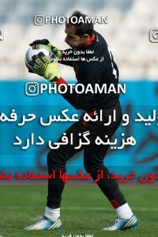 960906, Tehran, , جام حذفی فوتبال ایران, Quarter-final, Khorramshahr Cup, Esteghlal 3 v 0 Iran Javan Boushehr on 2017/12/20 at Azadi Stadium