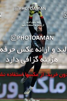 960331, Tehran, , جام حذفی فوتبال ایران, Quarter-final, Khorramshahr Cup, Esteghlal 3 v 0 Iran Javan Boushehr on 2017/12/20 at Azadi Stadium