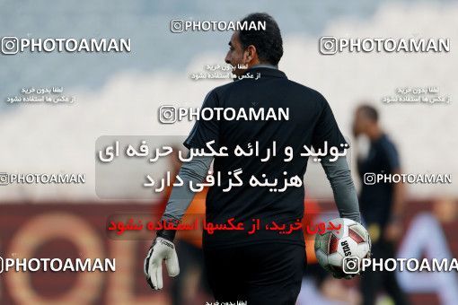 960730, Tehran, , جام حذفی فوتبال ایران, Quarter-final, Khorramshahr Cup, Esteghlal 3 v 0 Iran Javan Boushehr on 2017/12/20 at Azadi Stadium