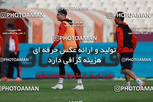 960853, Tehran, , جام حذفی فوتبال ایران, Quarter-final, Khorramshahr Cup, Esteghlal 3 v 0 Iran Javan Boushehr on 2017/12/20 at Azadi Stadium