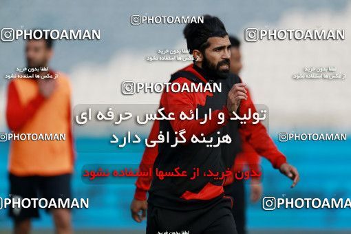 960563, Tehran, , جام حذفی فوتبال ایران, Quarter-final, Khorramshahr Cup, Esteghlal 3 v 0 Iran Javan Boushehr on 2017/12/20 at Azadi Stadium