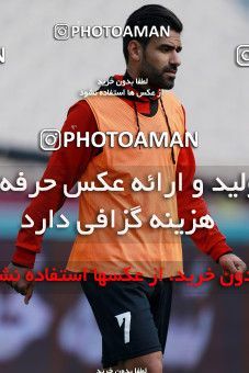 960701, Tehran, , جام حذفی فوتبال ایران, Quarter-final, Khorramshahr Cup, Esteghlal 3 v 0 Iran Javan Boushehr on 2017/12/20 at Azadi Stadium