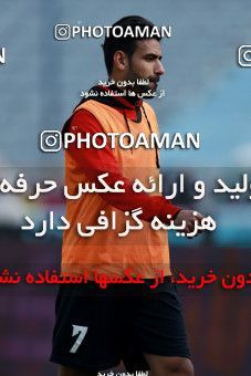 960677, Tehran, , جام حذفی فوتبال ایران, Quarter-final, Khorramshahr Cup, Esteghlal 3 v 0 Iran Javan Boushehr on 2017/12/20 at Azadi Stadium