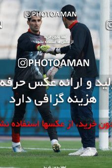 961402, Tehran, , جام حذفی فوتبال ایران, Quarter-final, Khorramshahr Cup, Esteghlal 3 v 0 Iran Javan Boushehr on 2017/12/20 at Azadi Stadium