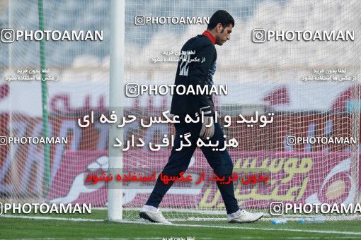 960897, Tehran, , جام حذفی فوتبال ایران, Quarter-final, Khorramshahr Cup, Esteghlal 3 v 0 Iran Javan Boushehr on 2017/12/20 at Azadi Stadium