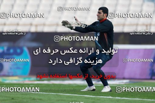 960801, Tehran, , جام حذفی فوتبال ایران, Quarter-final, Khorramshahr Cup, Esteghlal 3 v 0 Iran Javan Boushehr on 2017/12/20 at Azadi Stadium
