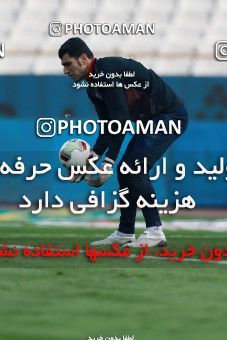 960556, Tehran, , جام حذفی فوتبال ایران, Quarter-final, Khorramshahr Cup, Esteghlal 3 v 0 Iran Javan Boushehr on 2017/12/20 at Azadi Stadium