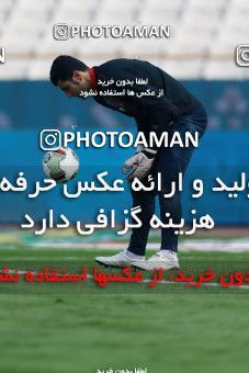 960833, Tehran, , جام حذفی فوتبال ایران, Quarter-final, Khorramshahr Cup, Esteghlal 3 v 0 Iran Javan Boushehr on 2017/12/20 at Azadi Stadium