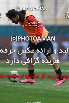 960506, Tehran, , جام حذفی فوتبال ایران, Quarter-final, Khorramshahr Cup, Esteghlal 3 v 0 Iran Javan Boushehr on 2017/12/20 at Azadi Stadium