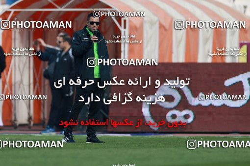 960408, Tehran, , جام حذفی فوتبال ایران, Quarter-final, Khorramshahr Cup, Esteghlal 3 v 0 Iran Javan Boushehr on 2017/12/20 at Azadi Stadium