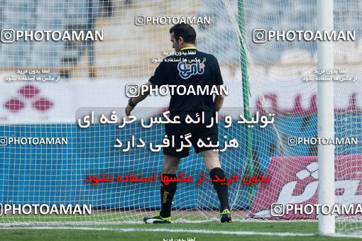 961382, Tehran, , جام حذفی فوتبال ایران, Quarter-final, Khorramshahr Cup, Esteghlal 3 v 0 Iran Javan Boushehr on 2017/12/20 at Azadi Stadium