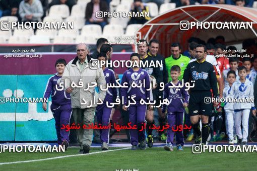 960623, Tehran, , جام حذفی فوتبال ایران, Quarter-final, Khorramshahr Cup, Esteghlal 3 v 0 Iran Javan Boushehr on 2017/12/20 at Azadi Stadium