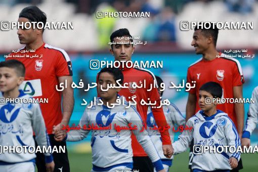 960815, Tehran, , جام حذفی فوتبال ایران, Quarter-final, Khorramshahr Cup, Esteghlal 3 v 0 Iran Javan Boushehr on 2017/12/20 at Azadi Stadium