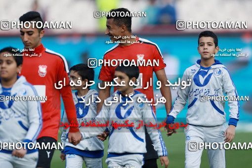 960429, Tehran, , جام حذفی فوتبال ایران, Quarter-final, Khorramshahr Cup, Esteghlal 3 v 0 Iran Javan Boushehr on 2017/12/20 at Azadi Stadium