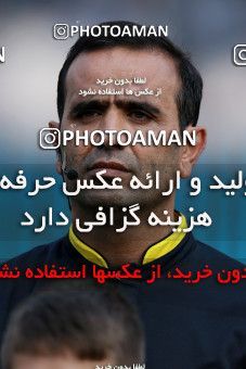 960573, Tehran, , جام حذفی فوتبال ایران, Quarter-final, Khorramshahr Cup, Esteghlal 3 v 0 Iran Javan Boushehr on 2017/12/20 at Azadi Stadium