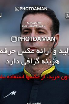 960398, Tehran, , جام حذفی فوتبال ایران, Quarter-final, Khorramshahr Cup, Esteghlal 3 v 0 Iran Javan Boushehr on 2017/12/20 at Azadi Stadium