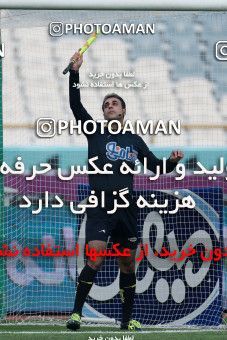 961434, Tehran, , جام حذفی فوتبال ایران, Quarter-final, Khorramshahr Cup, Esteghlal 3 v 0 Iran Javan Boushehr on 2017/12/20 at Azadi Stadium