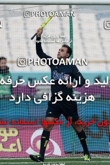 961450, Tehran, , جام حذفی فوتبال ایران, Quarter-final, Khorramshahr Cup, Esteghlal 3 v 0 Iran Javan Boushehr on 2017/12/20 at Azadi Stadium