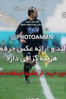 960436, Tehran, , جام حذفی فوتبال ایران, Quarter-final, Khorramshahr Cup, Esteghlal 3 v 0 Iran Javan Boushehr on 2017/12/20 at Azadi Stadium