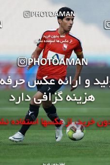 960540, Tehran, , جام حذفی فوتبال ایران, Quarter-final, Khorramshahr Cup, Esteghlal 3 v 0 Iran Javan Boushehr on 2017/12/20 at Azadi Stadium