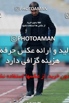 960637, Tehran, , جام حذفی فوتبال ایران, Quarter-final, Khorramshahr Cup, Esteghlal 3 v 0 Iran Javan Boushehr on 2017/12/20 at Azadi Stadium