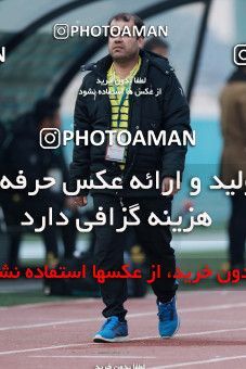 960954, Tehran, , جام حذفی فوتبال ایران, Quarter-final, Khorramshahr Cup, Esteghlal 3 v 0 Iran Javan Boushehr on 2017/12/20 at Azadi Stadium