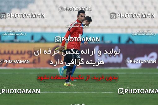 960952, Tehran, , جام حذفی فوتبال ایران, Quarter-final, Khorramshahr Cup, Esteghlal 3 v 0 Iran Javan Boushehr on 2017/12/20 at Azadi Stadium