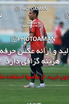 960791, Tehran, , جام حذفی فوتبال ایران, Quarter-final, Khorramshahr Cup, Esteghlal 3 v 0 Iran Javan Boushehr on 2017/12/20 at Azadi Stadium