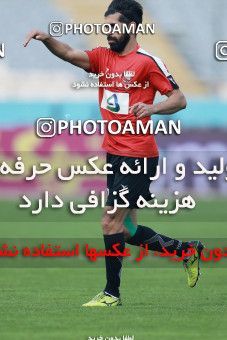 961430, Tehran, , جام حذفی فوتبال ایران, Quarter-final, Khorramshahr Cup, Esteghlal 3 v 0 Iran Javan Boushehr on 2017/12/20 at Azadi Stadium