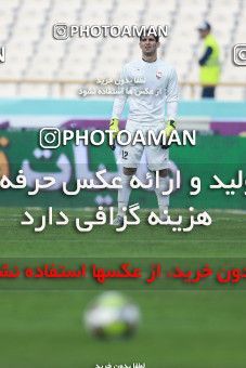 961048, Tehran, , جام حذفی فوتبال ایران, Quarter-final, Khorramshahr Cup, Esteghlal 3 v 0 Iran Javan Boushehr on 2017/12/20 at Azadi Stadium