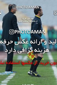 960297, Tehran, , جام حذفی فوتبال ایران, Quarter-final, Khorramshahr Cup, Esteghlal 3 v 0 Iran Javan Boushehr on 2017/12/20 at Azadi Stadium