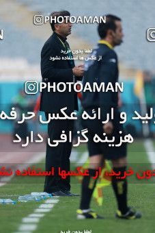 960465, Tehran, , جام حذفی فوتبال ایران, Quarter-final, Khorramshahr Cup, Esteghlal 3 v 0 Iran Javan Boushehr on 2017/12/20 at Azadi Stadium
