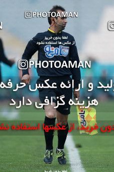 961010, Tehran, , جام حذفی فوتبال ایران, Quarter-final, Khorramshahr Cup, Esteghlal 3 v 0 Iran Javan Boushehr on 2017/12/20 at Azadi Stadium