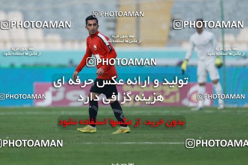 960420, Tehran, , جام حذفی فوتبال ایران, Quarter-final, Khorramshahr Cup, Esteghlal 3 v 0 Iran Javan Boushehr on 2017/12/20 at Azadi Stadium