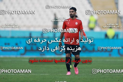 961303, Tehran, , جام حذفی فوتبال ایران, Quarter-final, Khorramshahr Cup, Esteghlal 3 v 0 Iran Javan Boushehr on 2017/12/20 at Azadi Stadium