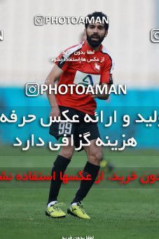 960571, Tehran, , جام حذفی فوتبال ایران, Quarter-final, Khorramshahr Cup, Esteghlal 3 v 0 Iran Javan Boushehr on 2017/12/20 at Azadi Stadium