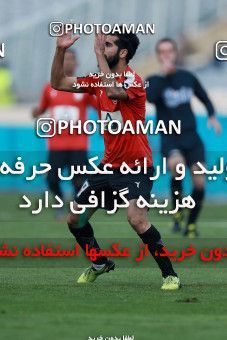 960641, Tehran, , جام حذفی فوتبال ایران, Quarter-final, Khorramshahr Cup, Esteghlal 3 v 0 Iran Javan Boushehr on 2017/12/20 at Azadi Stadium