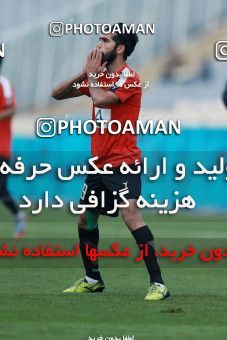 961398, Tehran, , جام حذفی فوتبال ایران, Quarter-final, Khorramshahr Cup, Esteghlal 3 v 0 Iran Javan Boushehr on 2017/12/20 at Azadi Stadium