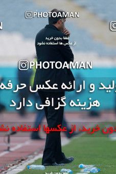961059, Tehran, , جام حذفی فوتبال ایران, Quarter-final, Khorramshahr Cup, Esteghlal 3 v 0 Iran Javan Boushehr on 2017/12/20 at Azadi Stadium