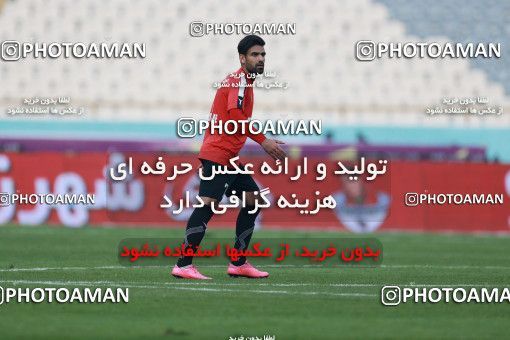 960574, Tehran, , جام حذفی فوتبال ایران, Quarter-final, Khorramshahr Cup, Esteghlal 3 v 0 Iran Javan Boushehr on 2017/12/20 at Azadi Stadium