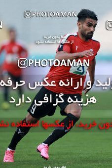 960568, Tehran, , جام حذفی فوتبال ایران, Quarter-final, Khorramshahr Cup, Esteghlal 3 v 0 Iran Javan Boushehr on 2017/12/20 at Azadi Stadium