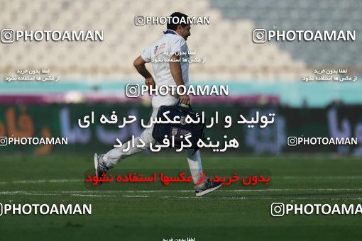 960403, Tehran, , جام حذفی فوتبال ایران, Quarter-final, Khorramshahr Cup, Esteghlal 3 v 0 Iran Javan Boushehr on 2017/12/20 at Azadi Stadium