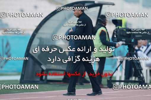 960806, Tehran, , جام حذفی فوتبال ایران, Quarter-final, Khorramshahr Cup, Esteghlal 3 v 0 Iran Javan Boushehr on 2017/12/20 at Azadi Stadium
