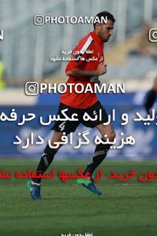 960419, Tehran, , جام حذفی فوتبال ایران, Quarter-final, Khorramshahr Cup, Esteghlal 3 v 0 Iran Javan Boushehr on 2017/12/20 at Azadi Stadium